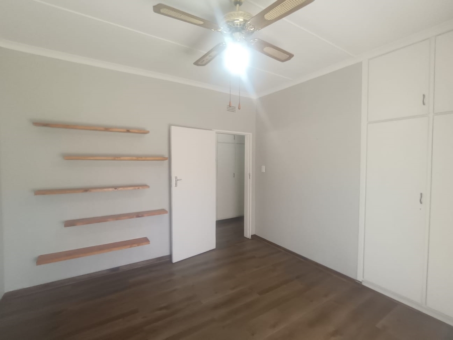 3 Bedroom Property for Sale in Carters Glen Northern Cape
